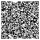 QR code with Steve Johnson Painting contacts