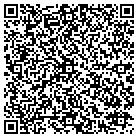 QR code with Webster Deli & Grocery Store contacts