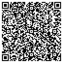QR code with Graham Refuse Service contacts
