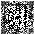 QR code with Aventura Construction Services contacts