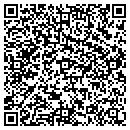 QR code with Edward G Hayes DC contacts