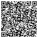 QR code with Olde Tyme Again contacts
