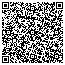 QR code with Bos Properties LLC contacts