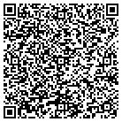 QR code with Mr Electric Service Co Inc contacts