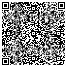 QR code with Churchill Transportation contacts