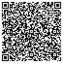 QR code with Davila Check Cashers contacts