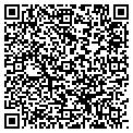 QR code with E V & V Dry Cleaners contacts