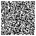 QR code with Hermans Garage contacts