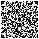 QR code with Wise Buys contacts