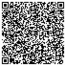 QR code with Redl Herbert H Properties contacts
