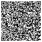 QR code with Veterans Contracting Services contacts