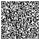 QR code with Camp Olmsted contacts