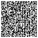 QR code with Spokes 'n Stuff contacts