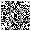 QR code with Kasten Landscaping Inc contacts