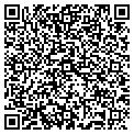 QR code with Prensas Grocery contacts
