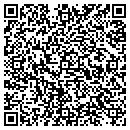 QR code with Methinks Cleaners contacts