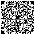 QR code with Leapin Lizards contacts