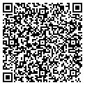 QR code with Jap1 Graphics Inc contacts