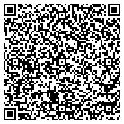 QR code with Carelli Construction Corp contacts