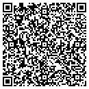 QR code with Blue J Contracting contacts