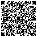 QR code with Toroley Rolloff Corp contacts