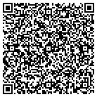 QR code with Applied Systems Technology contacts