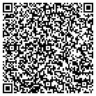 QR code with Development Research Assoc contacts
