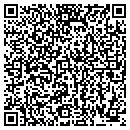 QR code with Miner Institute contacts