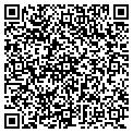 QR code with Optimum Stairs contacts