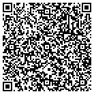 QR code with Morgan County Envmtl Off contacts
