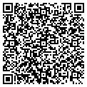 QR code with Conrads Sawmill contacts