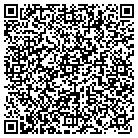 QR code with L O Green Bookkeeping & Tax contacts