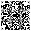 QR code with Ketosugbo Anukware K Mdpc contacts