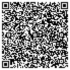 QR code with 24 Hour Towing & Recovery contacts