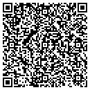 QR code with Zorba's Famous Sweets contacts