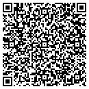 QR code with Terencia Conejero DDS contacts