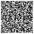 QR code with Ink Printing Co contacts