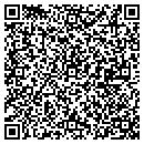QR code with Nue Nikei Exterminating contacts