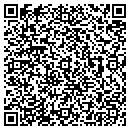 QR code with Sherman Park contacts