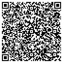 QR code with Fox Meadow contacts