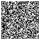 QR code with Maryknoll Fathers and Brothers contacts