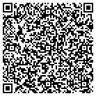 QR code with Manhattan Publishing Co contacts