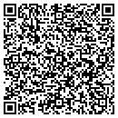 QR code with Columbia Propane contacts