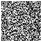 QR code with Avcon Design Group Inc contacts