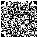 QR code with Oak Mechanical contacts