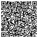 QR code with John C Donovan contacts