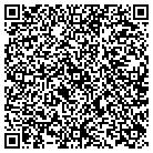 QR code with Carl Loser Handyman Service contacts