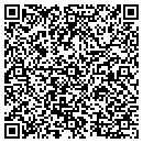 QR code with Interact Sight & Sound Inc contacts