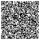 QR code with Portuguese Club of Mineola contacts