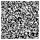 QR code with Bott's Amoco Service Center contacts